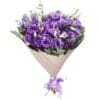 Flowery - Gėlių Puokštė "Lagūna"