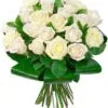 Flowery - Gėlių Puokštė "Princesė"