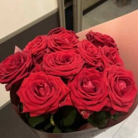 Flowery - Valentino Dienos Pasiūlymai - Flowery.lt