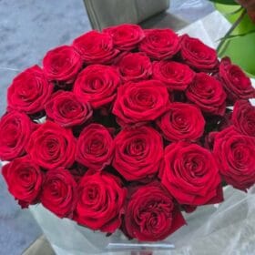 Flowery - Valentino Dienos Pasiūlymai - Flowery.lt