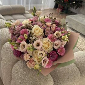 Flowery - Valentino Dienos Pasiūlymai - Flowery.lt